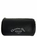 Small Product Preview Image 1